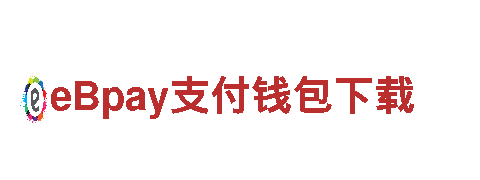 探索亚博电子游戏app，畅游观光胜地